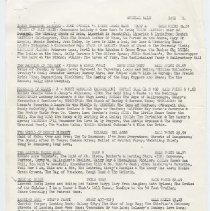 Mcgraw-rc-00-185_003